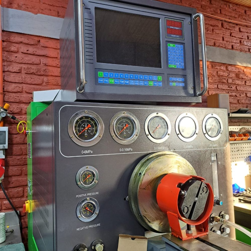 454858048_122177318594191781_249778196852419270_n