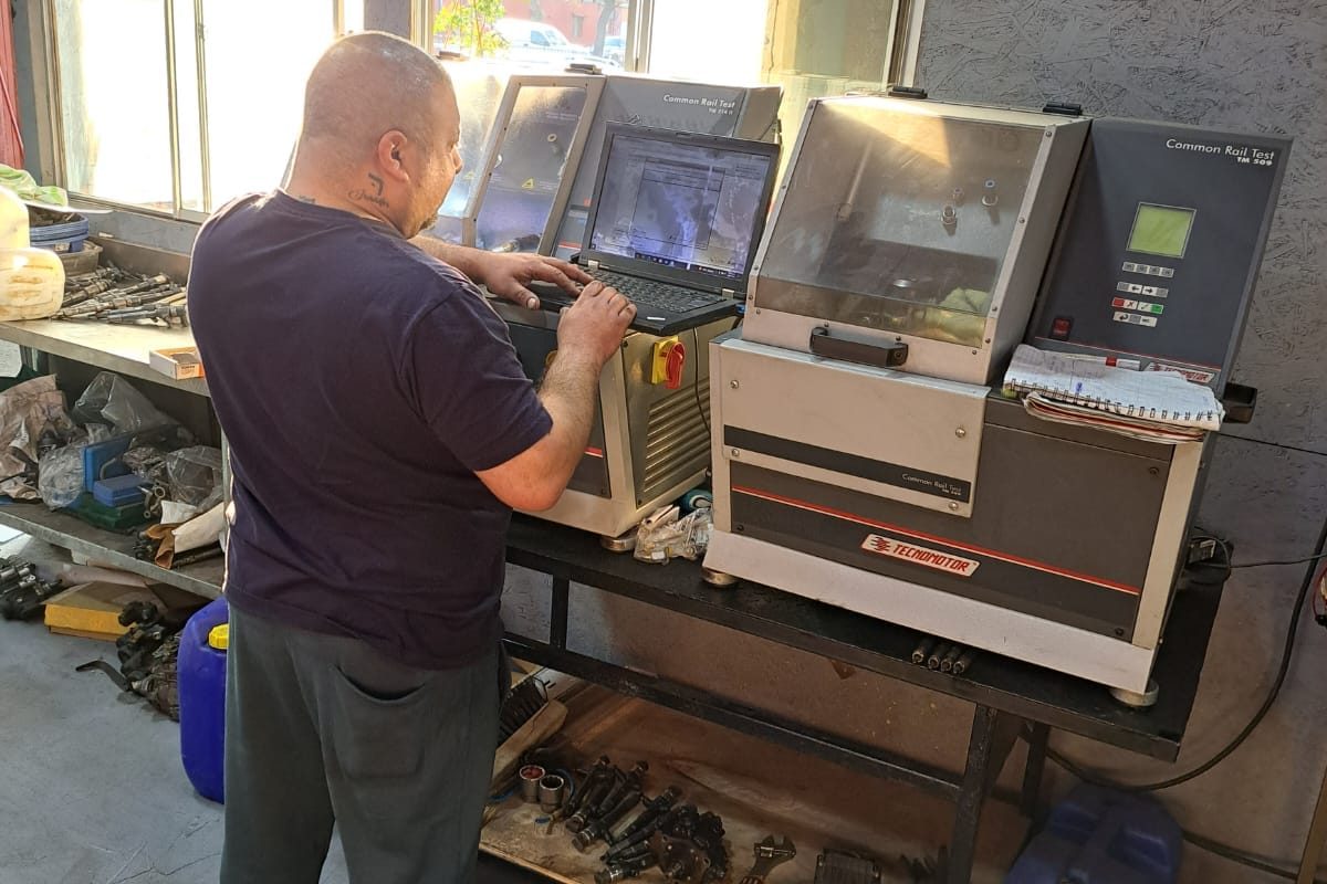 455137242_122177314646191781_5361572601818755031_n