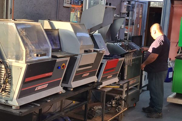 WhatsApp Image 2025-02-03 at 12.53.45