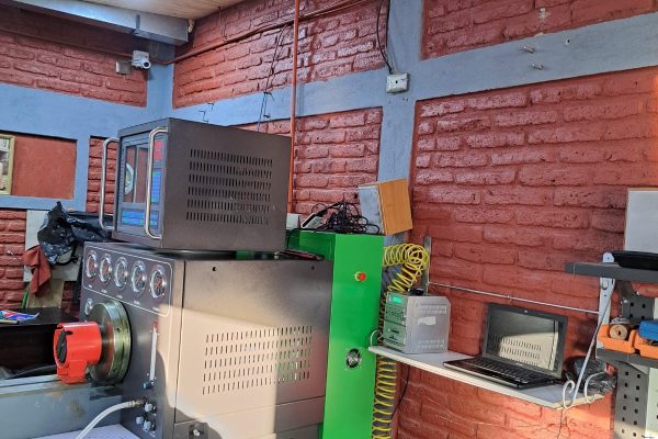 WhatsApp Image 2025-02-03 at 12.53.46 (1)